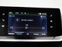 Peugeot e-2008 EV Active Pack 50 kWh | Parkeersensoren | Climate control | Apple Carplay/Android Auto