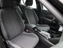 Peugeot e-2008 EV Active Pack 50 kWh | Parkeersensoren | Climate control | Apple Carplay/Android Auto