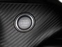 Peugeot e-2008 EV Active Pack 50 kWh | Parkeersensoren | Climate control | Apple Carplay/Android Auto