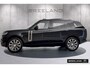 Land Rover Range Rover P440e LWB Autobiography | Massage | Long Wheel Base