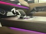 Land Rover Range Rover P440e LWB Autobiography | Massage | Long Wheel Base