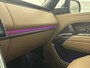 Land Rover Range Rover P440e LWB Autobiography | Massage | Long Wheel Base