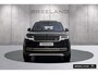 Land Rover Range Rover P440e LWB Autobiography | Massage | Long Wheel Base