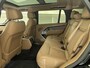 Land Rover Range Rover P440e LWB Autobiography | Massage | Long Wheel Base