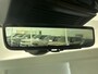 Land Rover Range Rover P440e LWB Autobiography | Massage | Long Wheel Base