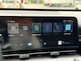 Hyundai Kona 1.6 GDI HEV Comfort Smart | Trekhaak | DAB | CarPlay | Camera | Nav | Cruisecontrol | Stoel/ stuur verwarming