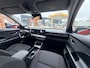 Hyundai Kona 1.6 GDI HEV Comfort Smart | Trekhaak | DAB | CarPlay | Camera | Nav | Cruisecontrol | Stoel/ stuur verwarming