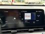 Hyundai Kona 1.6 GDI HEV Comfort Smart | Trekhaak | DAB | CarPlay | Camera | Nav | Cruisecontrol | Stoel/ stuur verwarming