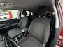 Hyundai Kona 1.6 GDI HEV Comfort Smart | Trekhaak | DAB | CarPlay | Camera | Nav | Cruisecontrol | Stoel/ stuur verwarming