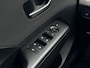 Hyundai Kona 1.6 GDI HEV Comfort Smart | Trekhaak | DAB | CarPlay | Camera | Nav | Cruisecontrol | Stoel/ stuur verwarming