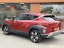 Hyundai Kona 1.6 GDI HEV Comfort Smart | Trekhaak | DAB | CarPlay | Camera | Nav | Cruisecontrol | Stoel/ stuur verwarming
