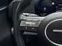 Hyundai Kona 1.6 GDI HEV Comfort Smart | Trekhaak | DAB | CarPlay | Camera | Nav | Cruisecontrol | Stoel/ stuur verwarming