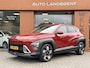 Hyundai Kona 1.6 GDI HEV Comfort Smart | Trekhaak | DAB | CarPlay | Camera | Nav | Cruisecontrol | Stoel/ stuur verwarming