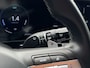 Hyundai Kona 1.6 GDI HEV Comfort Smart | Trekhaak | DAB | CarPlay | Camera | Nav | Cruisecontrol | Stoel/ stuur verwarming
