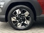 Hyundai Kona 1.6 GDI HEV Comfort Smart | Trekhaak | DAB | CarPlay | Camera | Nav | Cruisecontrol | Stoel/ stuur verwarming