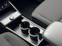 Hyundai Kona 1.6 GDI HEV Comfort Smart | Trekhaak | DAB | CarPlay | Camera | Nav | Cruisecontrol | Stoel/ stuur verwarming