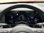 Hyundai Kona 1.6 GDI HEV Comfort Smart | Trekhaak | DAB | CarPlay | Camera | Nav | Cruisecontrol | Stoel/ stuur verwarming