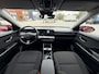 Hyundai Kona 1.6 GDI HEV Comfort Smart | Trekhaak | DAB | CarPlay | Camera | Nav | Cruisecontrol | Stoel/ stuur verwarming