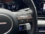 Hyundai Kona 1.6 GDI HEV Comfort Smart | Trekhaak | DAB | CarPlay | Camera | Nav | Cruisecontrol | Stoel/ stuur verwarming