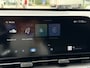 Hyundai Kona 1.6 GDI HEV Comfort Smart | Trekhaak | DAB | CarPlay | Camera | Nav | Cruisecontrol | Stoel/ stuur verwarming