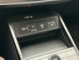Hyundai Kona 1.6 GDI HEV Comfort Smart | Trekhaak | DAB | CarPlay | Camera | Nav | Cruisecontrol | Stoel/ stuur verwarming