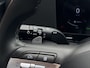 Hyundai Kona 1.6 GDI HEV Comfort Smart | Trekhaak | DAB | CarPlay | Camera | Nav | Cruisecontrol | Stoel/ stuur verwarming