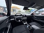 Hyundai Kona 1.6 GDI HEV Comfort Smart | Trekhaak | DAB | CarPlay | Camera | Nav | Cruisecontrol | Stoel/ stuur verwarming