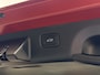 Hyundai Kona 1.6 GDI HEV Comfort Smart | Trekhaak | DAB | CarPlay | Camera | Nav | Cruisecontrol | Stoel/ stuur verwarming
