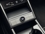 Hyundai Kona 1.6 GDI HEV Comfort Smart | Trekhaak | DAB | CarPlay | Camera | Nav | Cruisecontrol | Stoel/ stuur verwarming