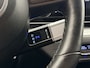 Hyundai Kona 1.6 GDI HEV Comfort Smart | Trekhaak | DAB | CarPlay | Camera | Nav | Cruisecontrol | Stoel/ stuur verwarming