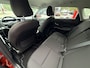 Hyundai Kona 1.6 GDI HEV Comfort Smart | Trekhaak | DAB | CarPlay | Camera | Nav | Cruisecontrol | Stoel/ stuur verwarming