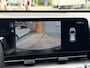 Hyundai Kona 1.6 GDI HEV Comfort Smart | Trekhaak | DAB | CarPlay | Camera | Nav | Cruisecontrol | Stoel/ stuur verwarming