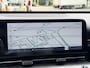 Hyundai Kona 1.6 GDI HEV Comfort Smart | Trekhaak | DAB | CarPlay | Camera | Nav | Cruisecontrol | Stoel/ stuur verwarming