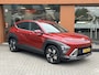 Hyundai Kona 1.6 GDI HEV Comfort Smart | Trekhaak | DAB | CarPlay | Camera | Nav | Cruisecontrol | Stoel/ stuur verwarming