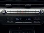 Hyundai Kona 1.6 GDI HEV Comfort Smart | Trekhaak | DAB | CarPlay | Camera | Nav | Cruisecontrol | Stoel/ stuur verwarming