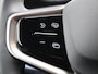 Volvo EX30 Single Motor Extended Range Plus | Harman & Kardon | Camera | Navigatie |  Apple Carplay/ Android Auto |