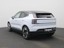 Volvo EX30 Single Motor Extended Range Plus | Harman & Kardon | Camera | Navigatie |  Apple Carplay/ Android Auto |