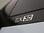 Volvo EX30 Single Motor Extended Range Plus | Harman & Kardon | Camera | Navigatie |  Apple Carplay/ Android Auto |