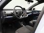 Volvo EX30 Single Motor Extended Range Plus | Harman & Kardon | Camera | Navigatie |  Apple Carplay/ Android Auto |