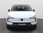 Volvo EX30 Single Motor Extended Range Plus | Harman & Kardon | Camera | Navigatie |  Apple Carplay/ Android Auto |