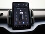 Volvo EX30 Single Motor Extended Range Plus | Harman & Kardon | Camera | Navigatie |  Apple Carplay/ Android Auto |