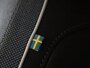Volvo EX30 Single Motor Extended Range Plus | Harman & Kardon | Camera | Navigatie |  Apple Carplay/ Android Auto |