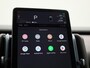 Volvo EX30 Single Motor Extended Range Plus | Harman & Kardon | Camera | Navigatie |  Apple Carplay/ Android Auto |