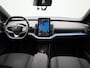 Volvo EX30 Single Motor Extended Range Plus | Harman & Kardon | Camera | Navigatie |  Apple Carplay/ Android Auto |