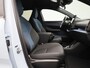 Volvo EX30 Single Motor Extended Range Plus | Harman & Kardon | Camera | Navigatie |  Apple Carplay/ Android Auto |