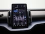 Volvo EX30 Single Motor Extended Range Plus | Harman & Kardon | Camera | Navigatie |  Apple Carplay/ Android Auto |