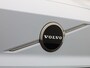 Volvo EX30 Single Motor Extended Range Plus | Harman & Kardon | Camera | Navigatie |  Apple Carplay/ Android Auto |