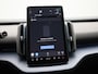 Volvo EX30 Single Motor Extended Range Plus | Harman & Kardon | Camera | Navigatie |  Apple Carplay/ Android Auto |