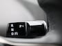 Volvo EX30 Single Motor Extended Range Plus | Harman & Kardon | Camera | Navigatie |  Apple Carplay/ Android Auto |
