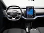 Volvo EX30 Single Motor Extended Range Plus | Harman & Kardon | Camera | Navigatie |  Apple Carplay/ Android Auto |